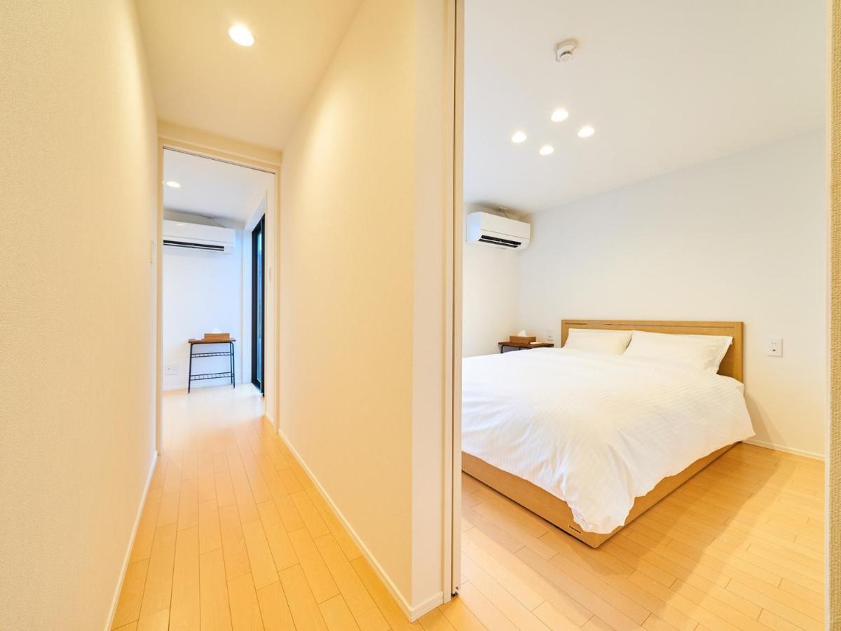Rakuten Stay House X Will Style Miyazaki Aoshima 101 Kültér fotó