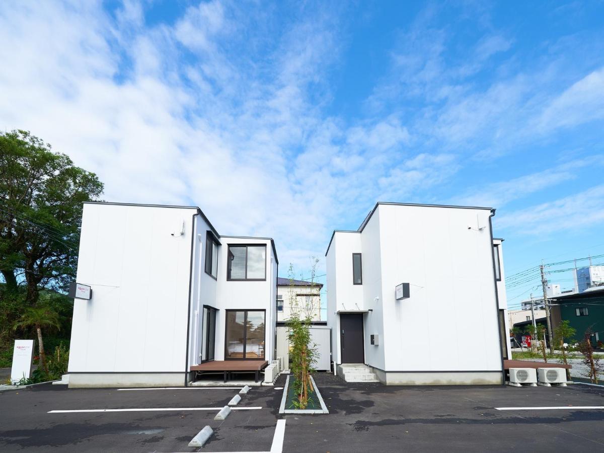 Rakuten Stay House X Will Style Miyazaki Aoshima 101 Kültér fotó